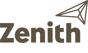 Zenith Media
